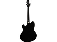 Ibanez TCY10PA-CBS Ibanez TCY10PA-CBS